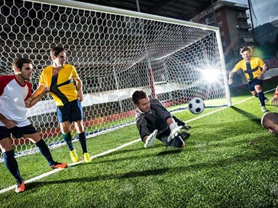 07月05日世界杯1/8决赛加拿大vs摩洛哥全场录像
